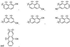 Figure imgf000054_0001