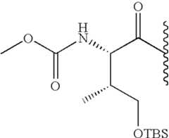Figure US08314135-20121120-C00116