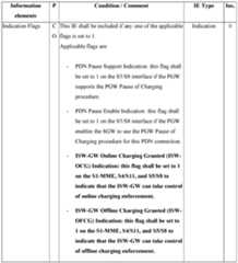 Figure imgf000047_0001