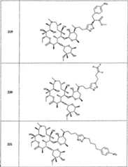 Figure A20058001353201531