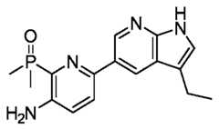 Figure PCTCN2020100134-appb-000396