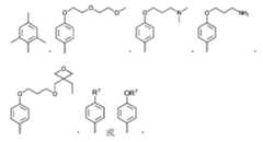 Figure 109141656-A0305-02-0030-40