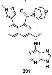 Figure imgf000183_0003