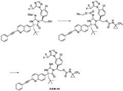 Figure BDA0002446516750003311