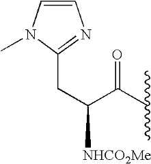 Figure US08314135-20121120-C00514