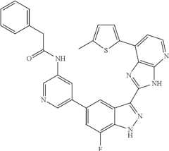 Figure US09738638-20170822-C00848