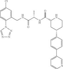 Figure US12351648-20250708-C00654