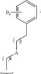 Figure US08114909-20120214-C00011