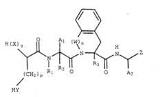 Figure 941035700_IMG7