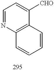 Figure US06204293-20010320-C01763