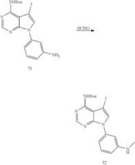 Figure US08377946-20130219-C00062