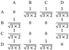 Figure BDA0002648698820000082