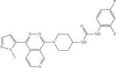 Figure US09579319-20170228-C00333