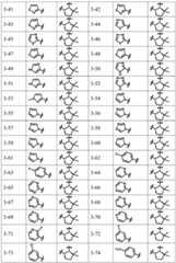 Figure BDA0003141290410000421