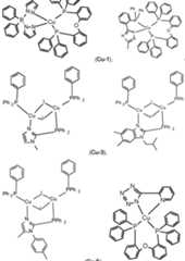 Figure imgf000072_0001