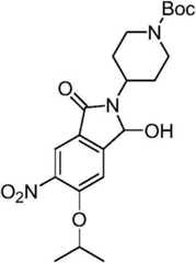 Figure BDA0000414823830000511