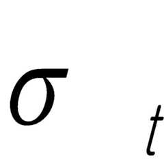 Figure 112014057229723-pat00014
