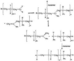 Figure imgf000010_0001