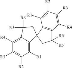 Figure US09273164-20160301-C00001