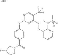 Figure US08440822-20130514-C00300