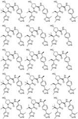 Figure GDA0003638934920001351