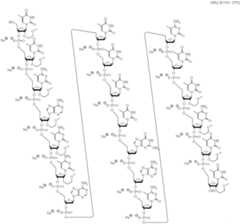 Figure US11261446-20220301-C00006