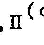 Figure imgf000008_0003