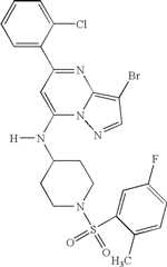 Figure US07119200-20061010-C03741