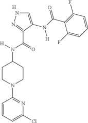 Figure US08404718-20130326-C00335