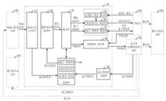 Figure R1020060074923