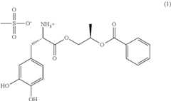 Figure US08399513-20130319-C00001