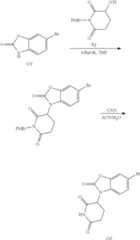 Figure US11807636-20231107-C03014