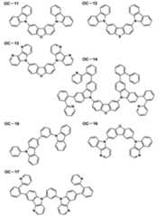 Figure JPOXMLDOC01-appb-C000055
