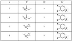 Figure imgf000075_0003