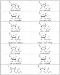 Figure imgf000033_0001