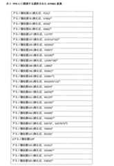 Figure 0007665620000019