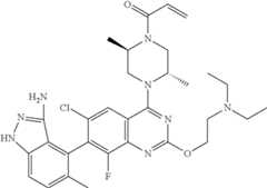 Figure US10745385-20200818-C00131