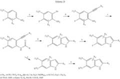 Figure US08952050-20150210-C00412