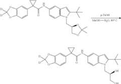Figure US10022352-20180717-C00761