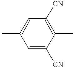 Figure US06776930-20040817-C00290