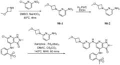 Figure imgf000224_0002