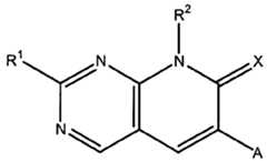 Figure imgf000054_0001