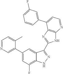 Figure US09738638-20170822-C00479