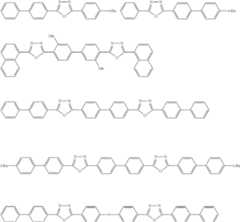 Figure US11271171-20220308-C00315