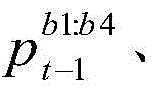 Figure BDA0002873239040000333