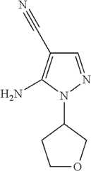 Figure US08623901-20140107-C00197