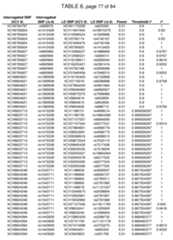 Figure imgf000372_0001