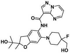 Figure BDA0001702803240005381