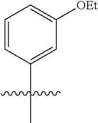 Figure US09815839-20171114-C00223
