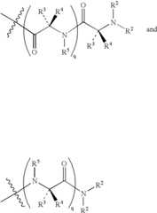 Figure US07276286-20071002-C00072